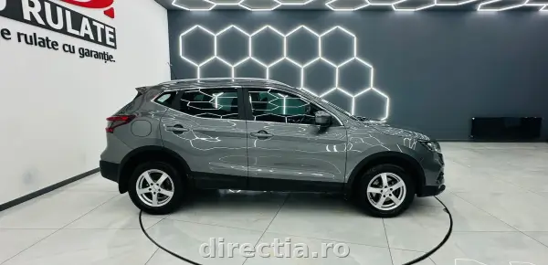 Poza anunț 35