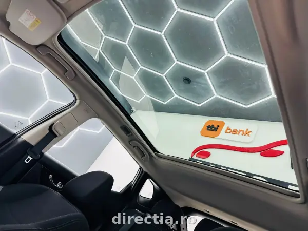 Poza anunț 19