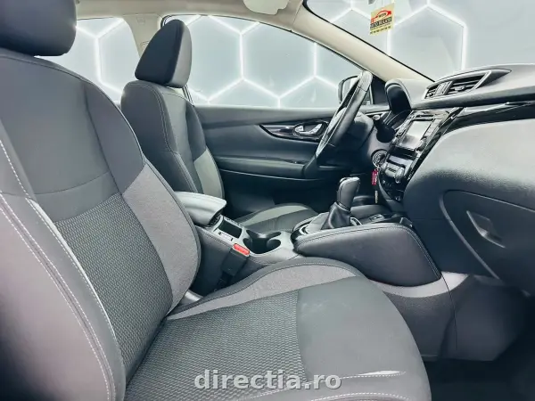 Poza anunț 17