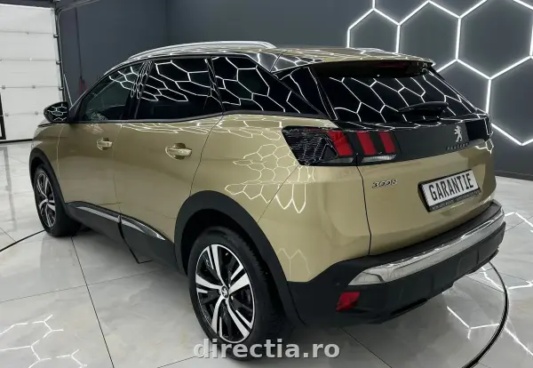 Poza anunț 4