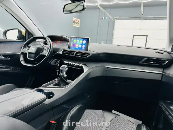 Poza anunț 21