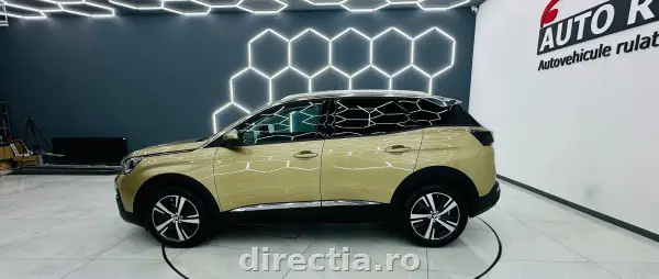 Poza anunț 36