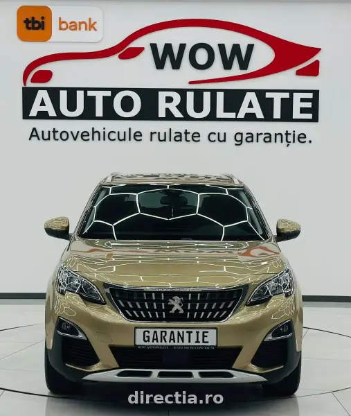 Poza anunț 37