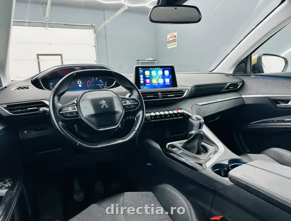 Poza anunț 20