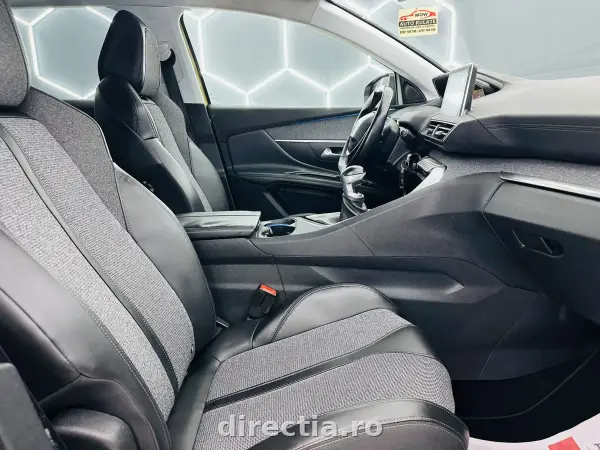 Poza anunț 17