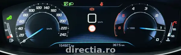 Poza anunț 31