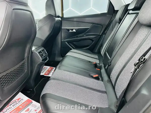 Poza anunț 15