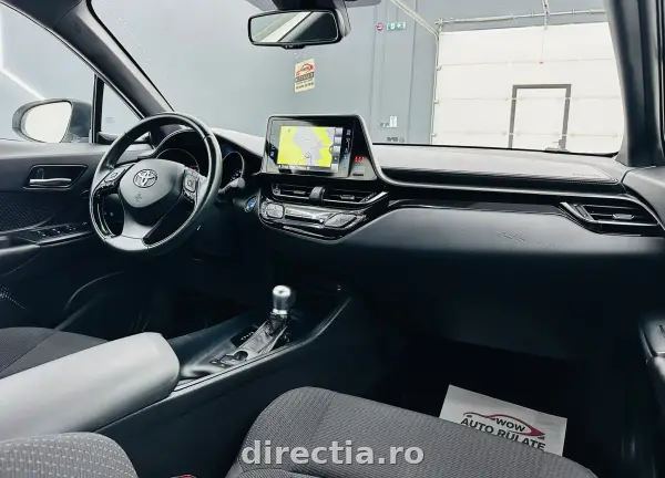 Poza anunț 21