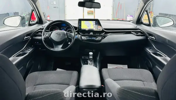 Poza anunț 6