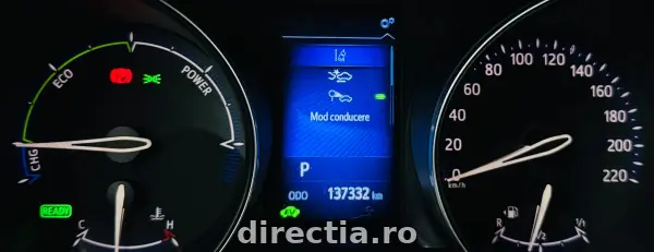 Poza anunț 28