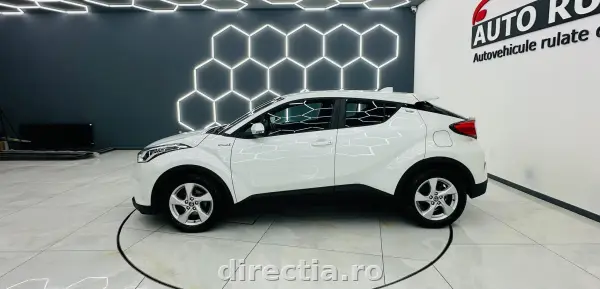 Poza anunț 33