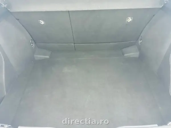 Poza anunț 16