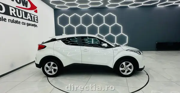 Poza anunț 32