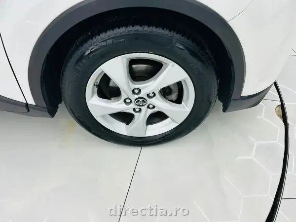 Poza anunț 9