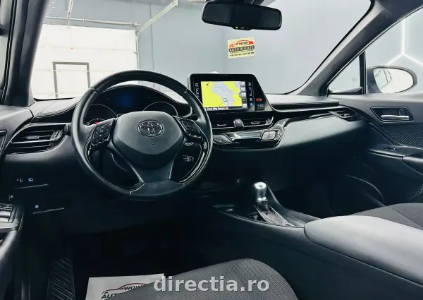 Poza anunț 20