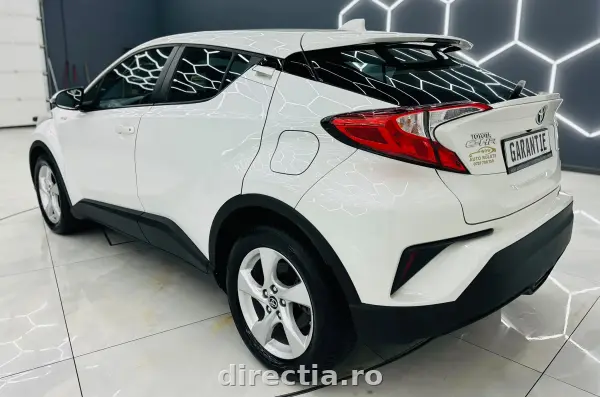 Poza anunț 3