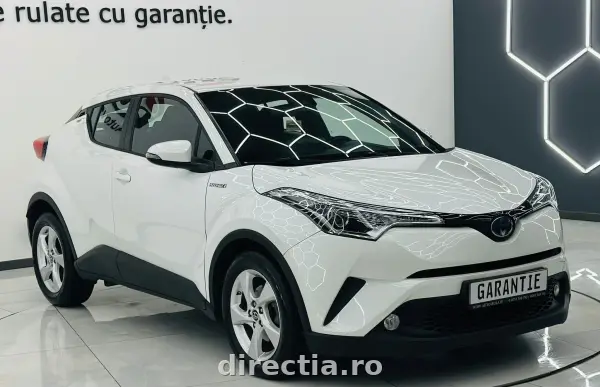 Poza anunț 2