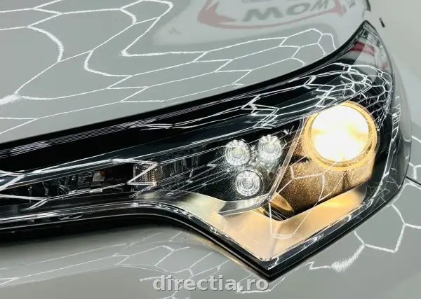 Poza anunț 10