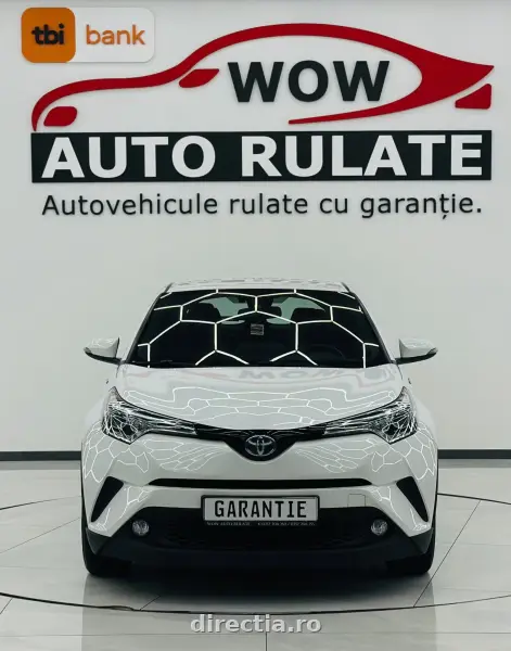 Poza anunț 34