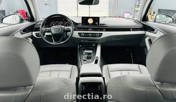 Poza anunț 6