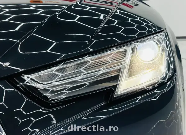 Poza anunț 10