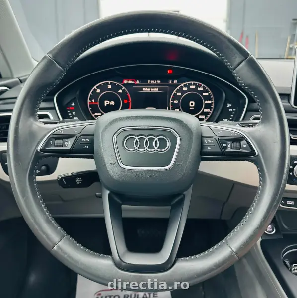 Poza anunț 32