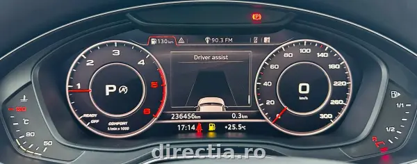 Poza anunț 29