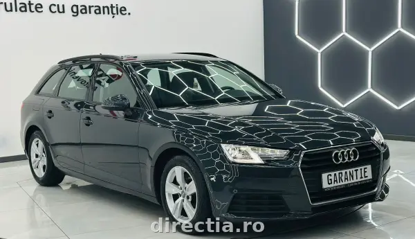 Poza anunț 2
