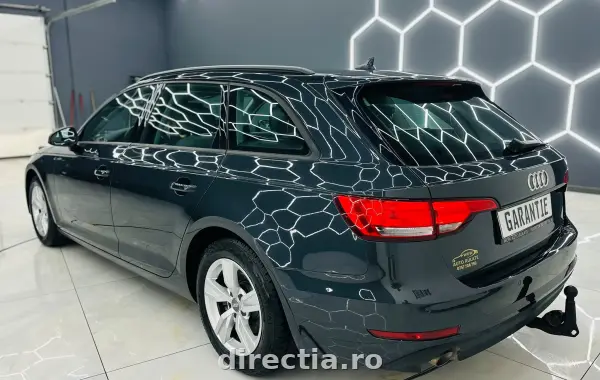 Poza anunț 3