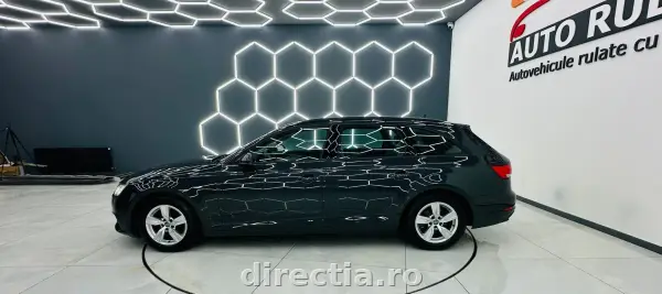 Poza anunț 33