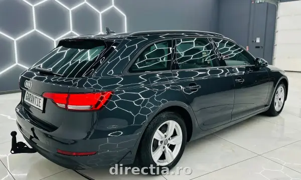 Poza anunț 4