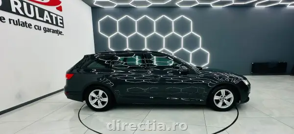 Poza anunț 34