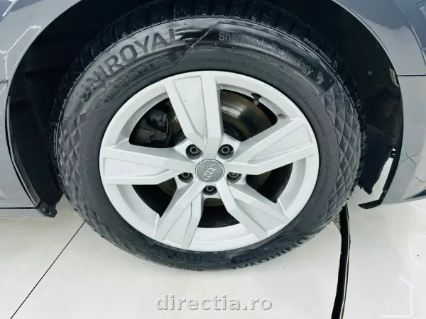 Poza anunț 9