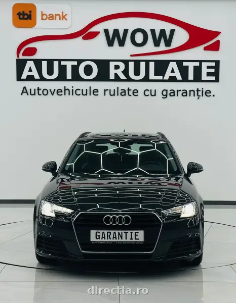 Poza anunț 35