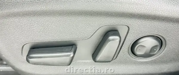 Poza anunț 14