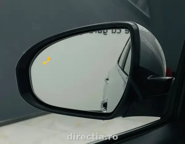 Poza anunț 31