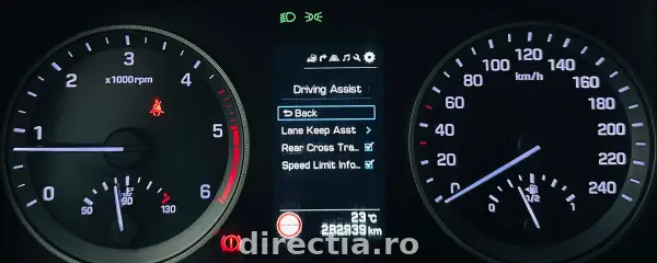 Poza anunț 34