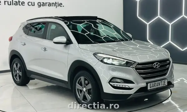 Poza anunț 2