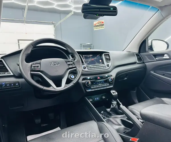 Poza anunț 25