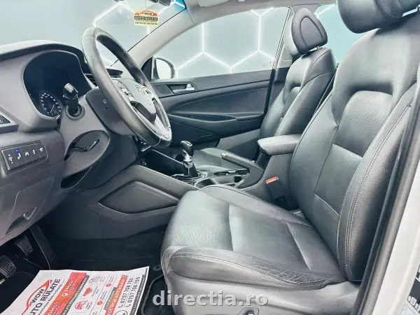 Poza anunț 15