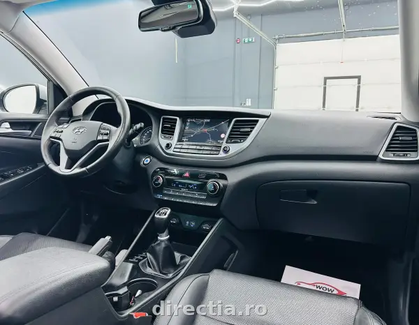 Poza anunț 26