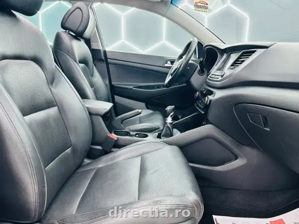 Poza anunț 21