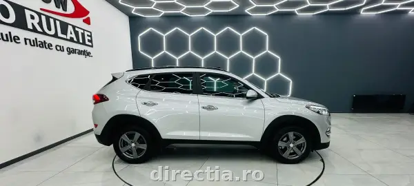 Poza anunț 39