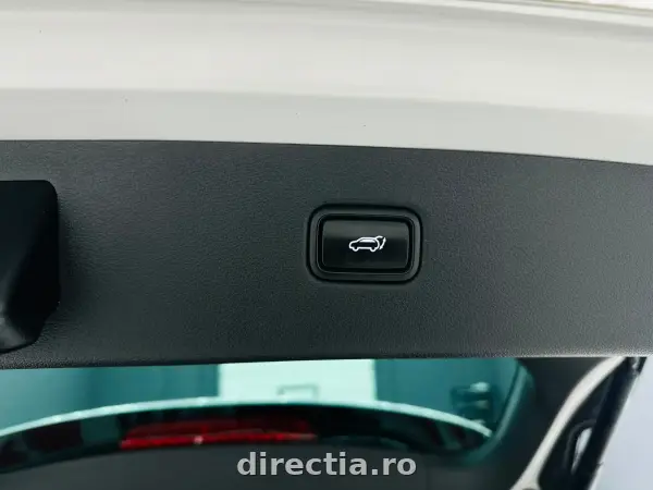 Poza anunț 20