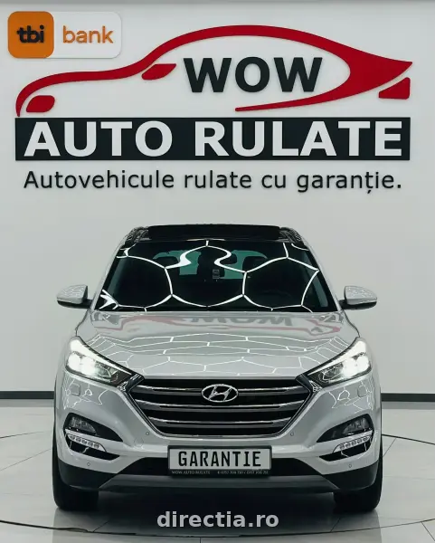 Poza anunț 40