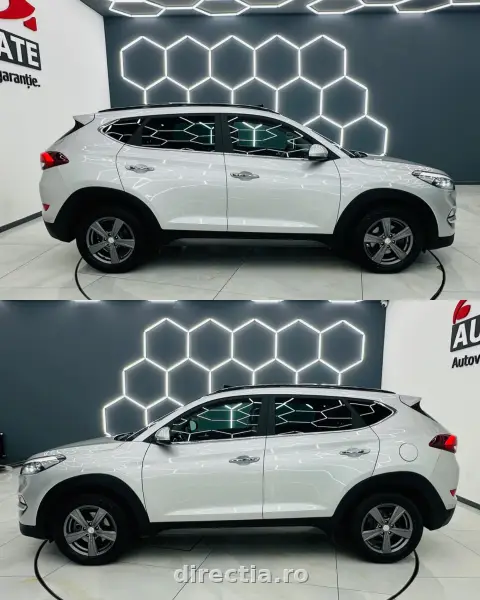 Poza anunț 5