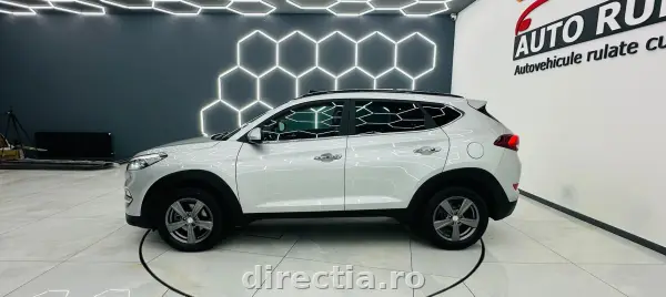 Poza anunț 38