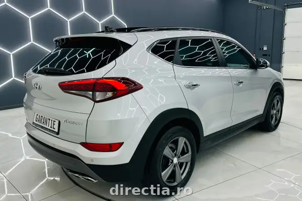 Poza anunț 3