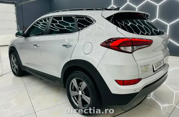 Poza anunț 4