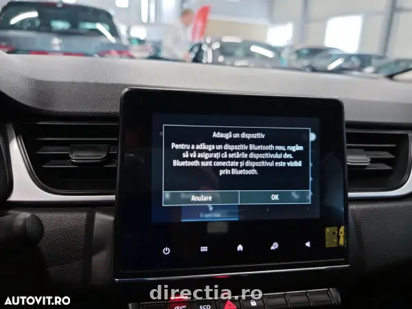 Poza anunț 13